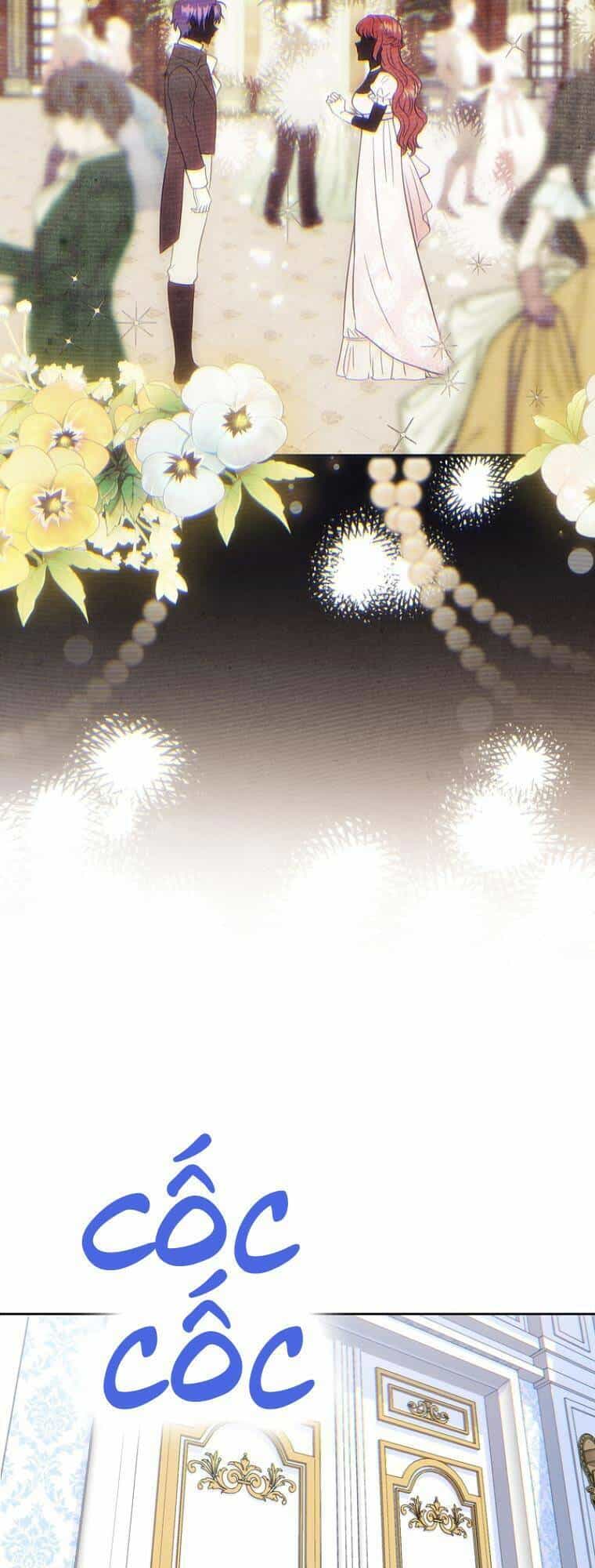 Nàng Công Nương Roselia - Chương 13 - ảnh 9