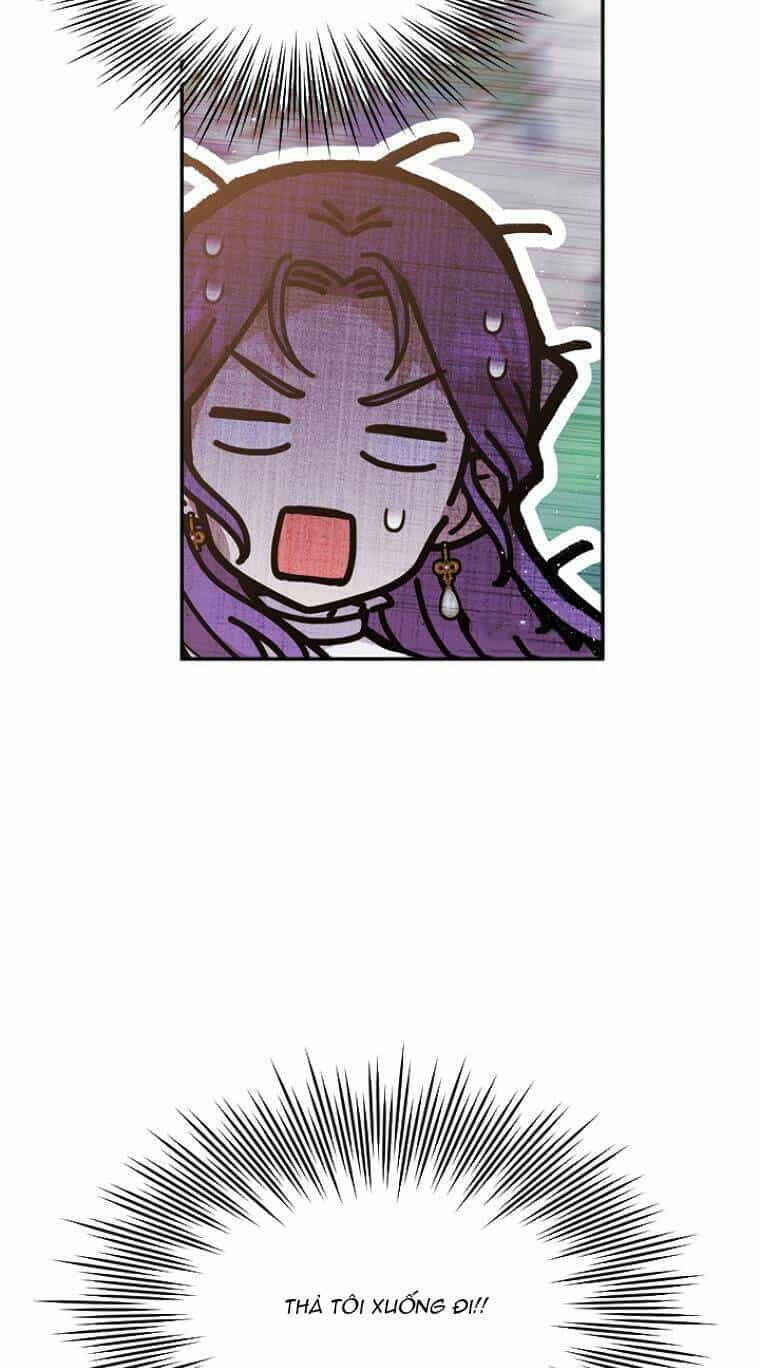 Nàng Công Nương Roselia - Chương 14 - ảnh 47