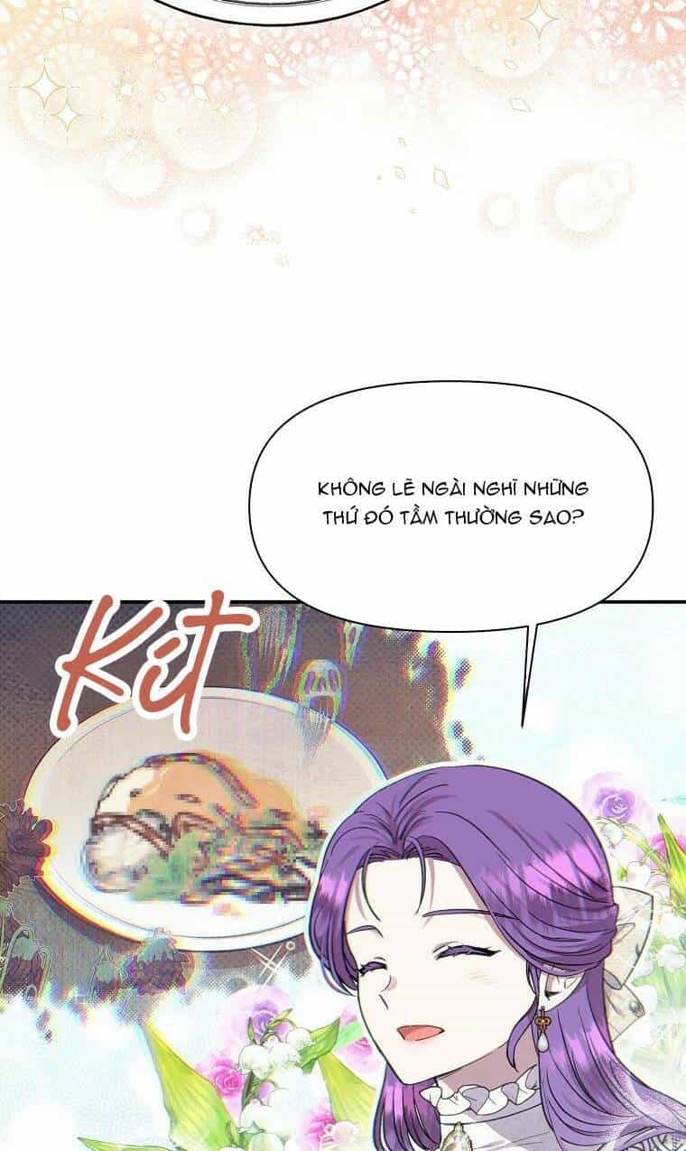 Nàng Công Nương Roselia - Chương 15 - ảnh 12