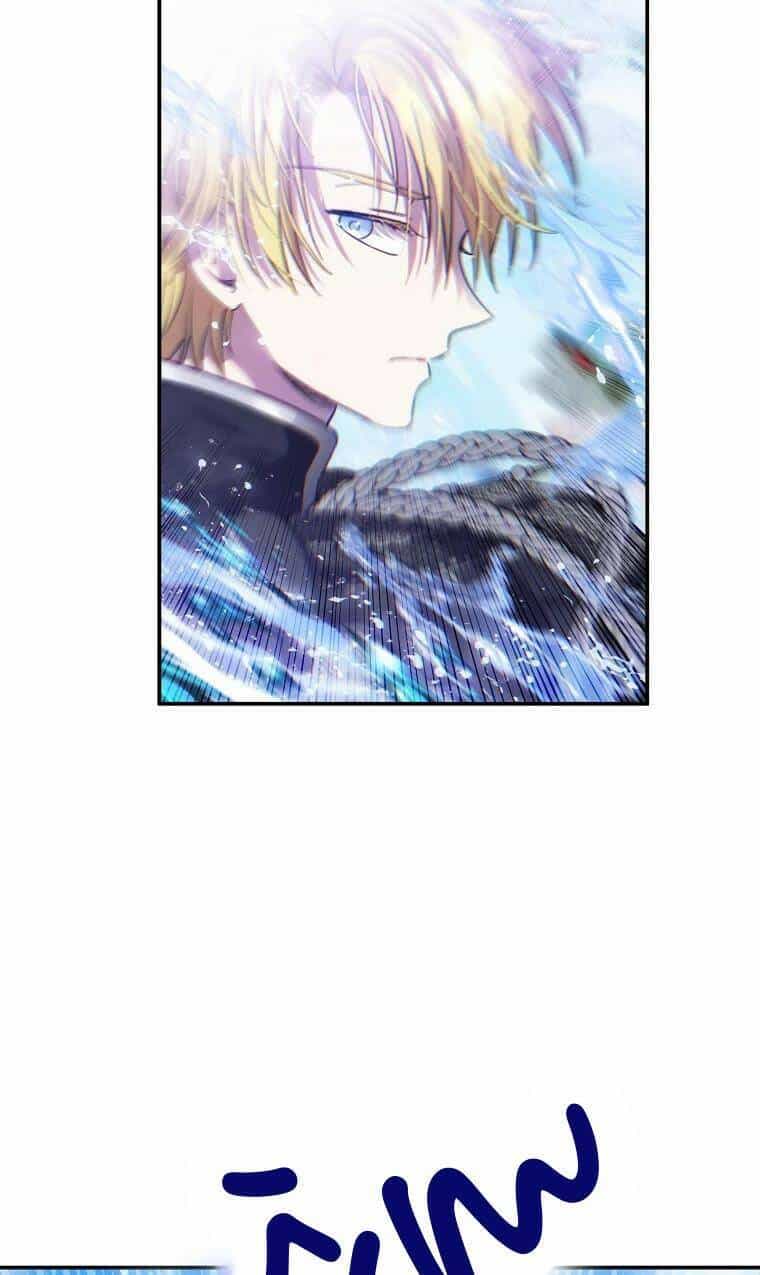 Nàng Công Nương Roselia - Chương 15 - ảnh 23