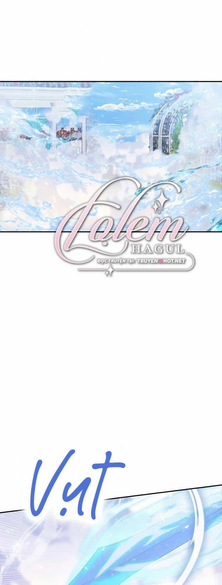 Nàng Công Nương Roselia - Chương 15 - ảnh 30