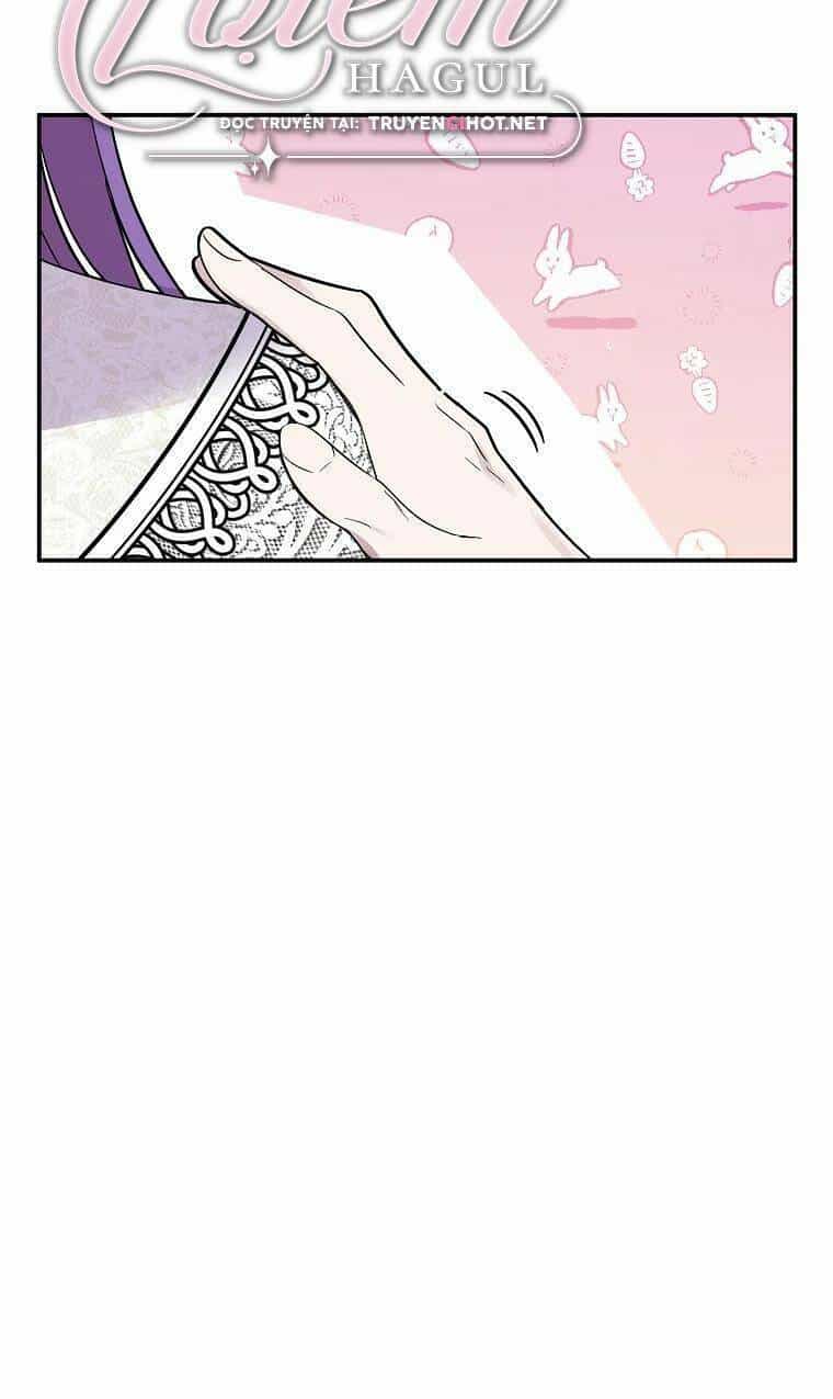 Nàng Công Nương Roselia - Chương 15 - ảnh 47