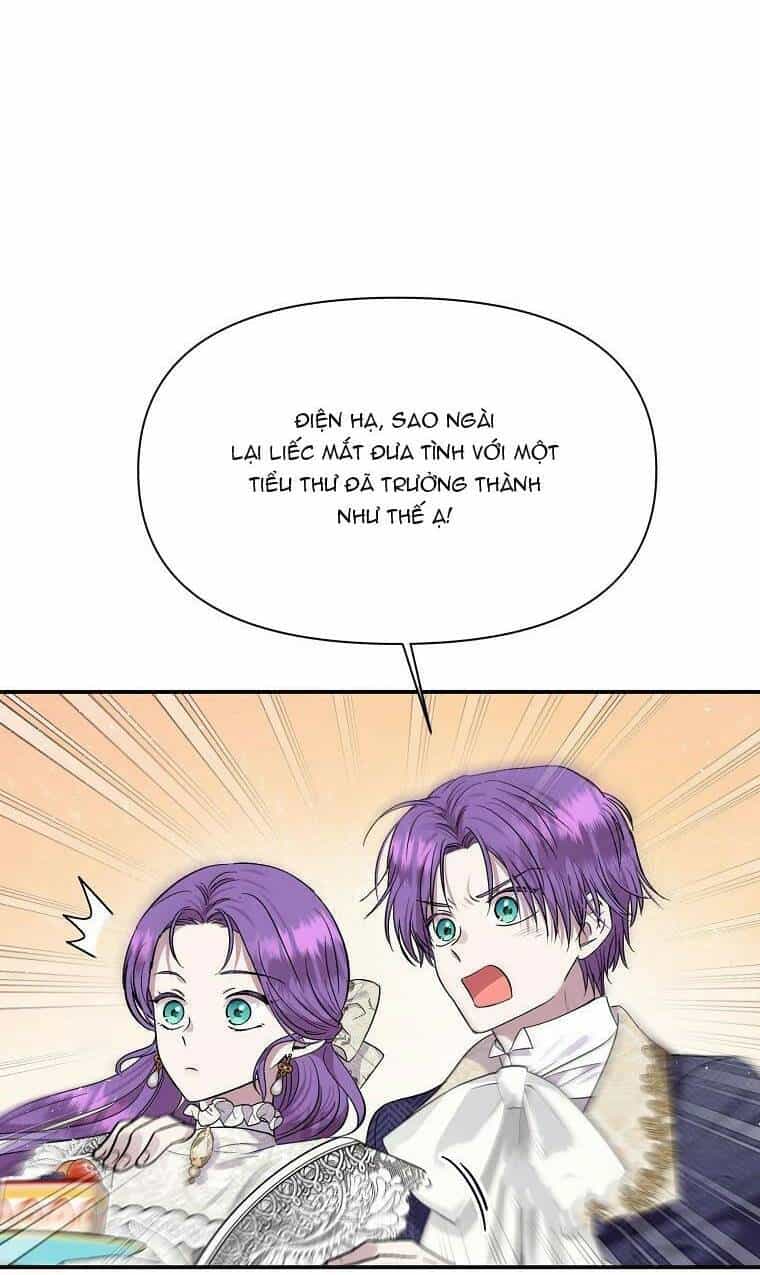 Nàng Công Nương Roselia - Chương 15 - ảnh 48