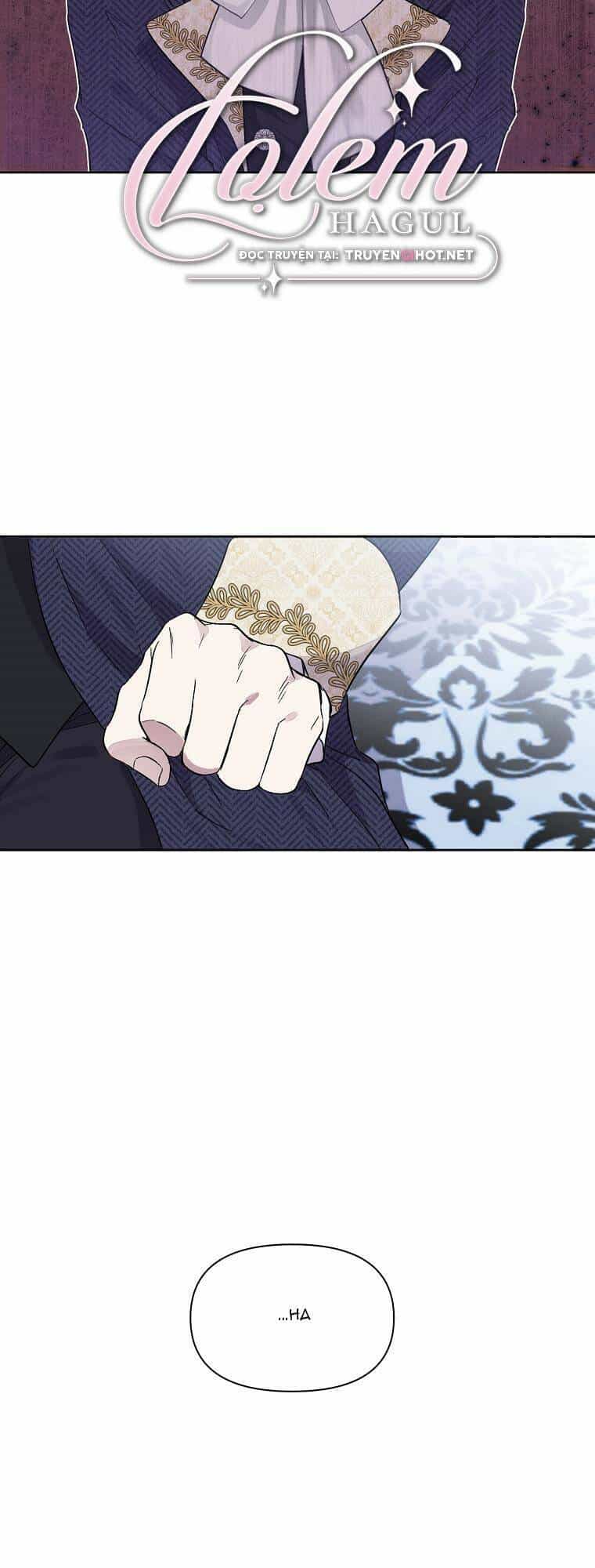 Nàng Công Nương Roselia - Chương 16 - ảnh 3