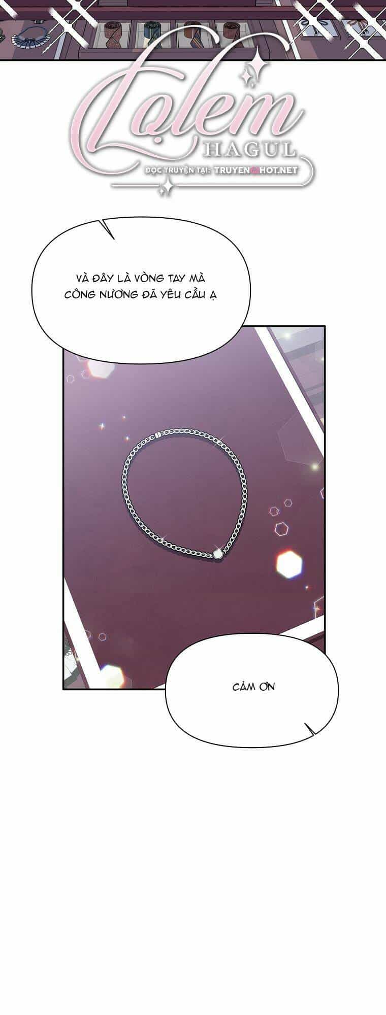 Nàng Công Nương Roselia - Chương 16 - ảnh 37