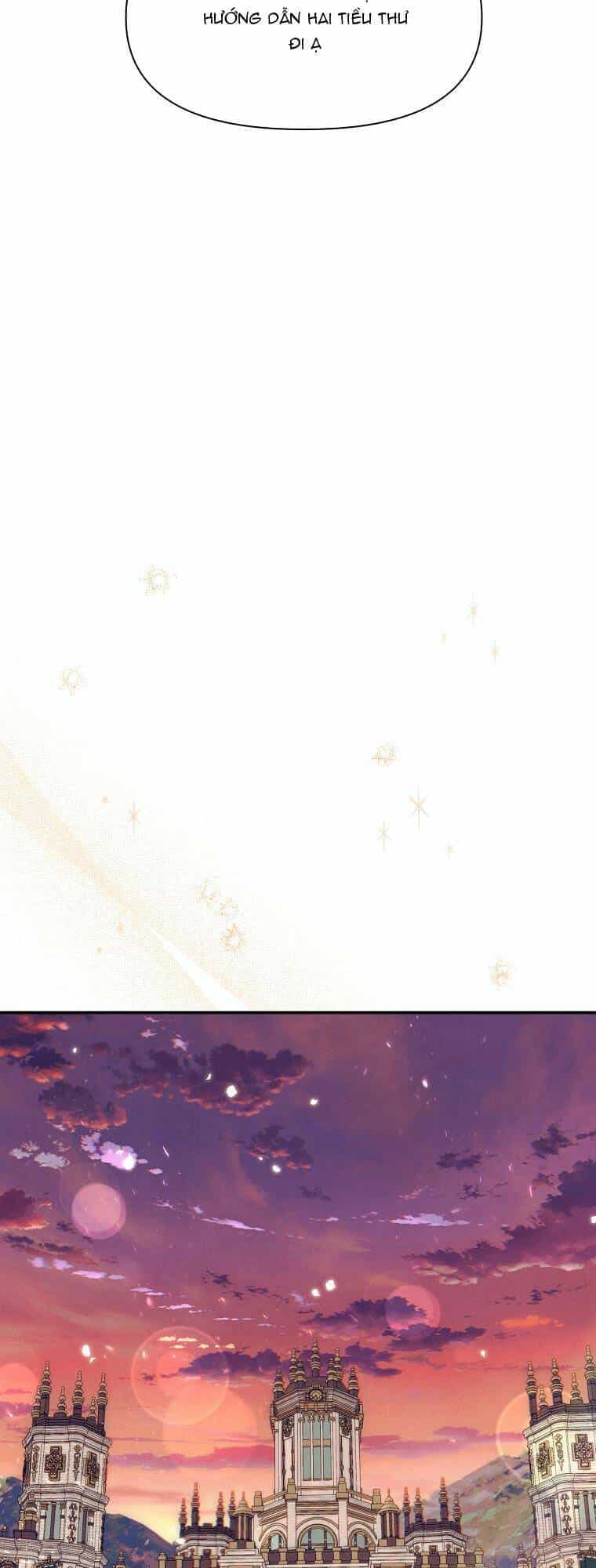 Nàng Công Nương Roselia - Chương 17 - ảnh 29
