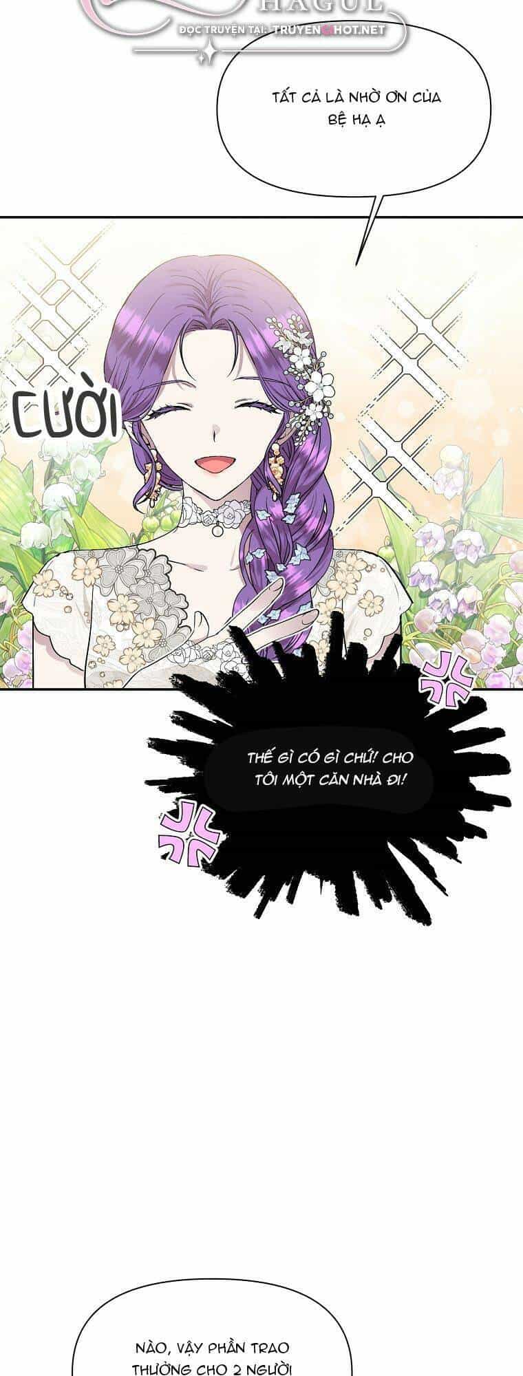 Nàng Công Nương Roselia - Chương 17 - ảnh 57