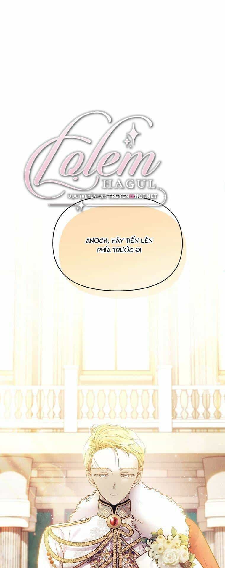 Nàng Công Nương Roselia - Chương 17 - ảnh 60