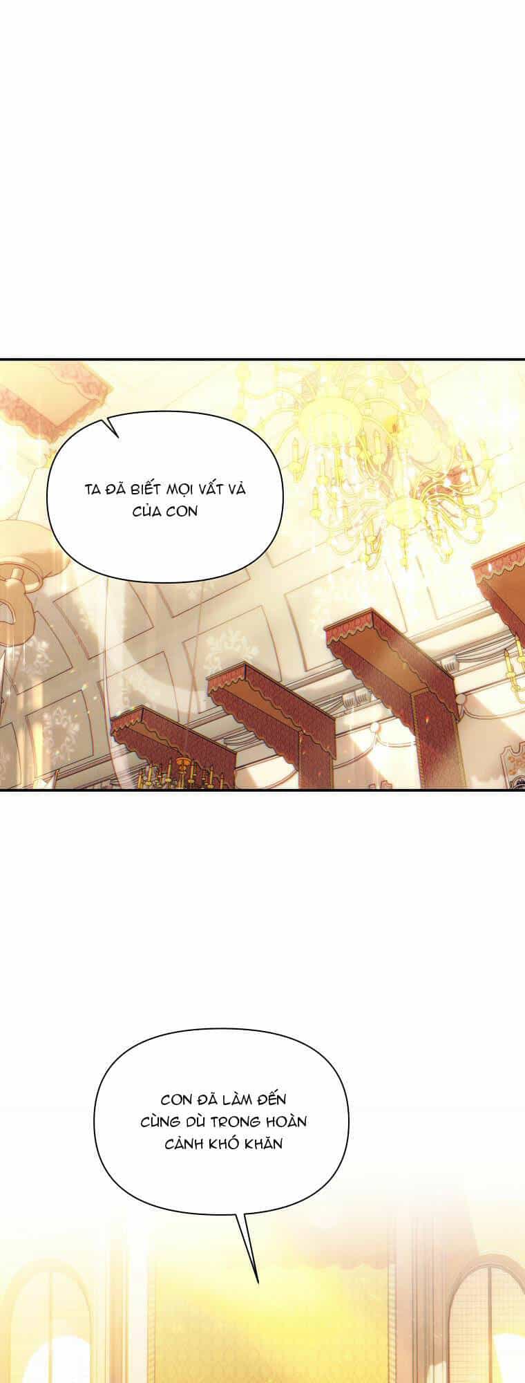 Nàng Công Nương Roselia - Chương 18 - ảnh 1