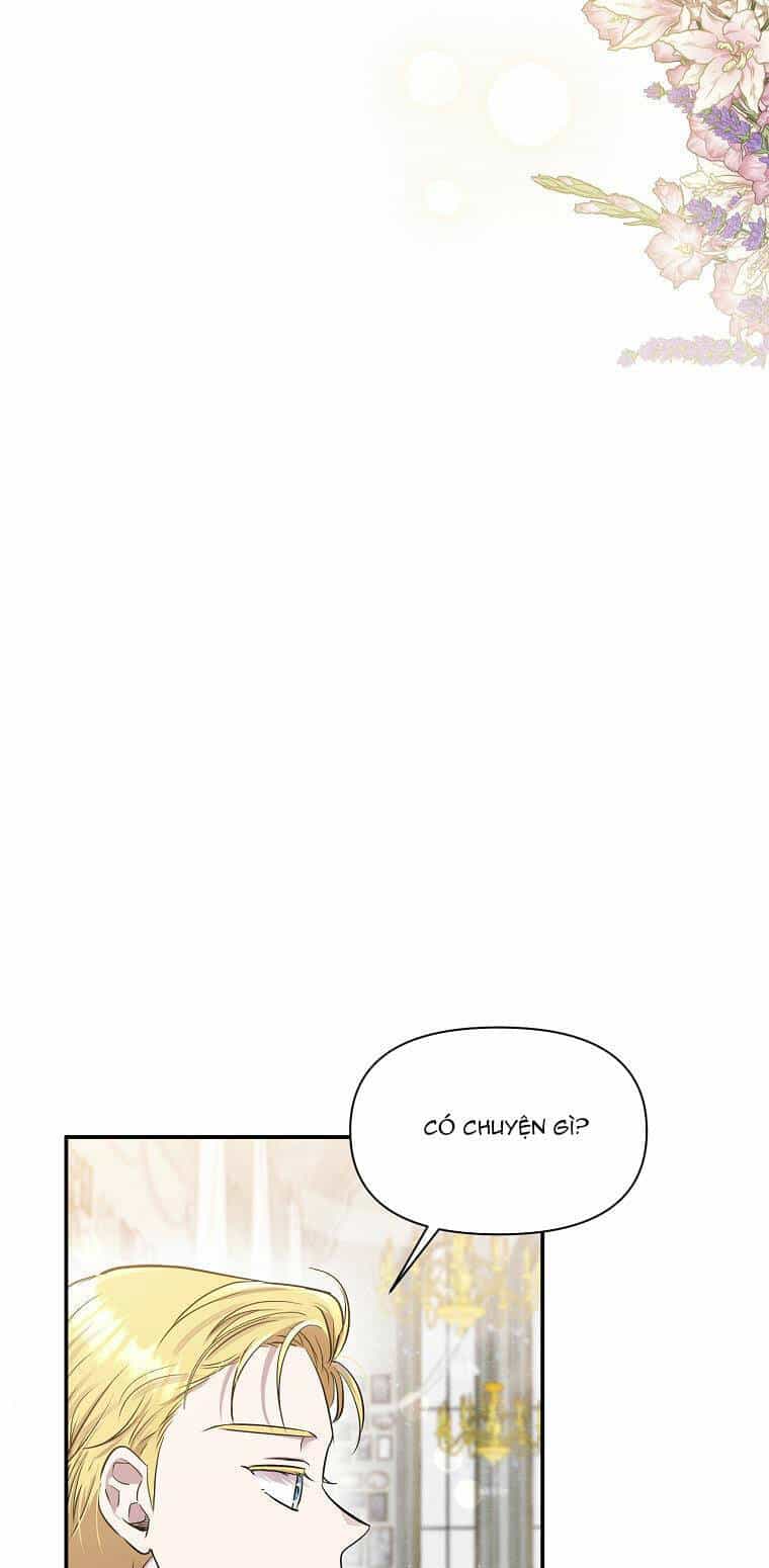 Nàng Công Nương Roselia - Chương 18 - ảnh 23