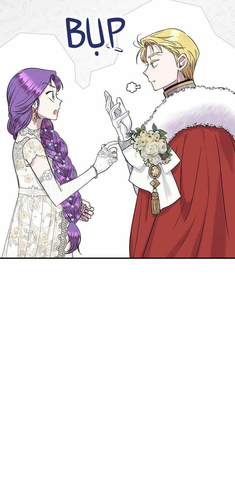 Nàng Công Nương Roselia - Chương 18 - ảnh 36