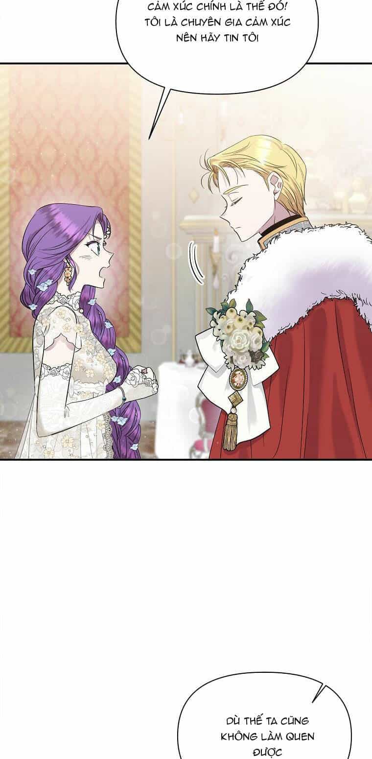 Nàng Công Nương Roselia - Chương 18 - ảnh 48