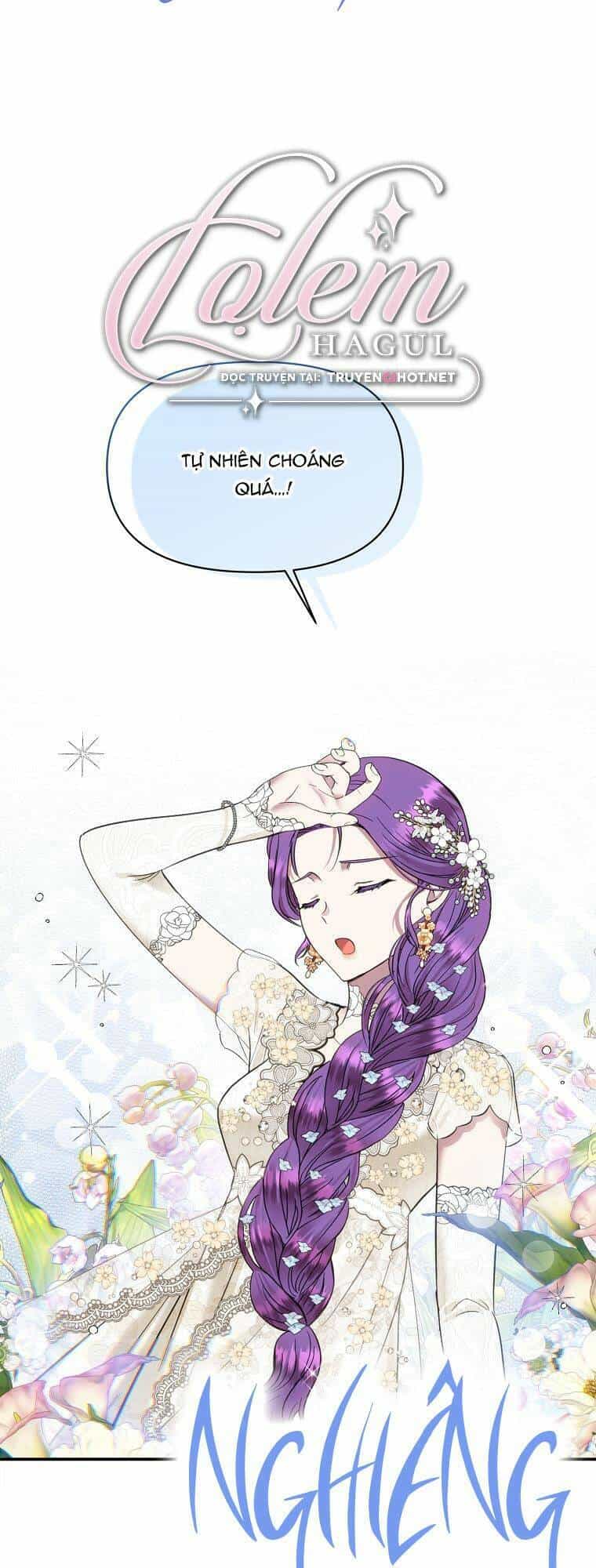 Nàng Công Nương Roselia - Chương 18 - ảnh 53