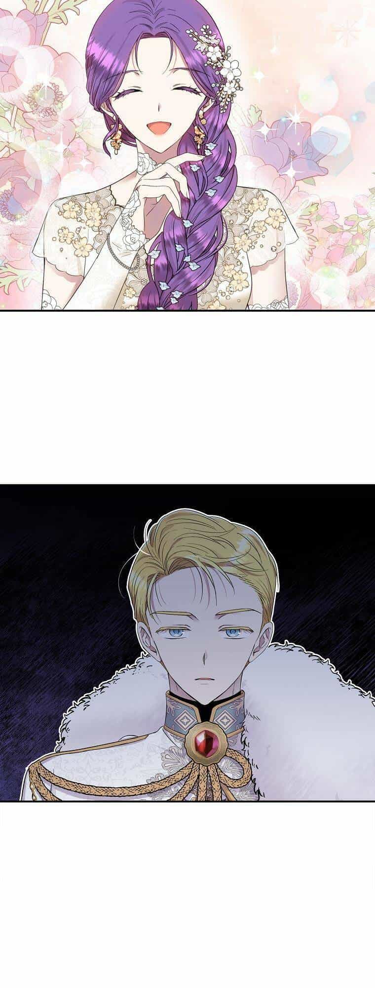 Nàng Công Nương Roselia - Chương 19 - ảnh 4