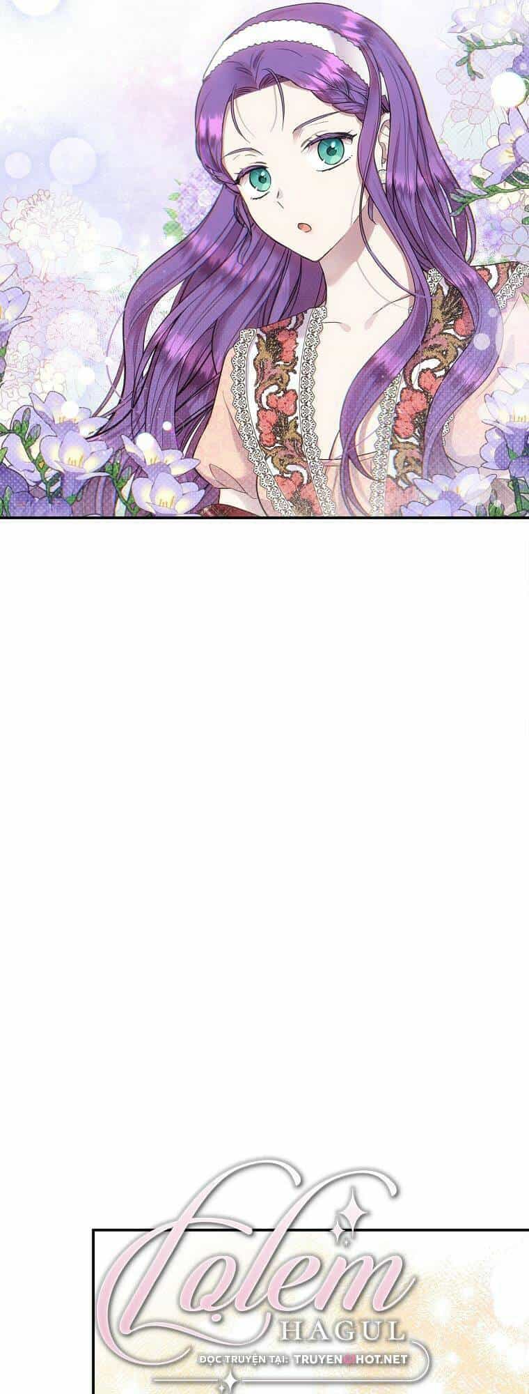 Nàng Công Nương Roselia - Chương 19 - ảnh 46