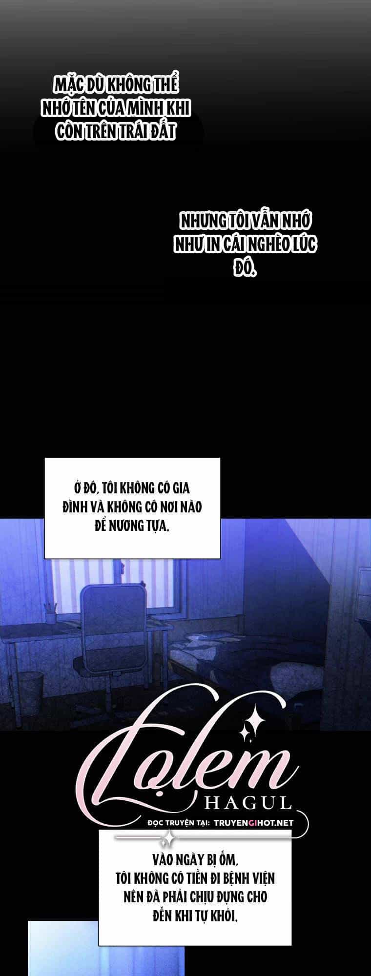 Nàng Công Nương Roselia - Chương 2 - ảnh 46