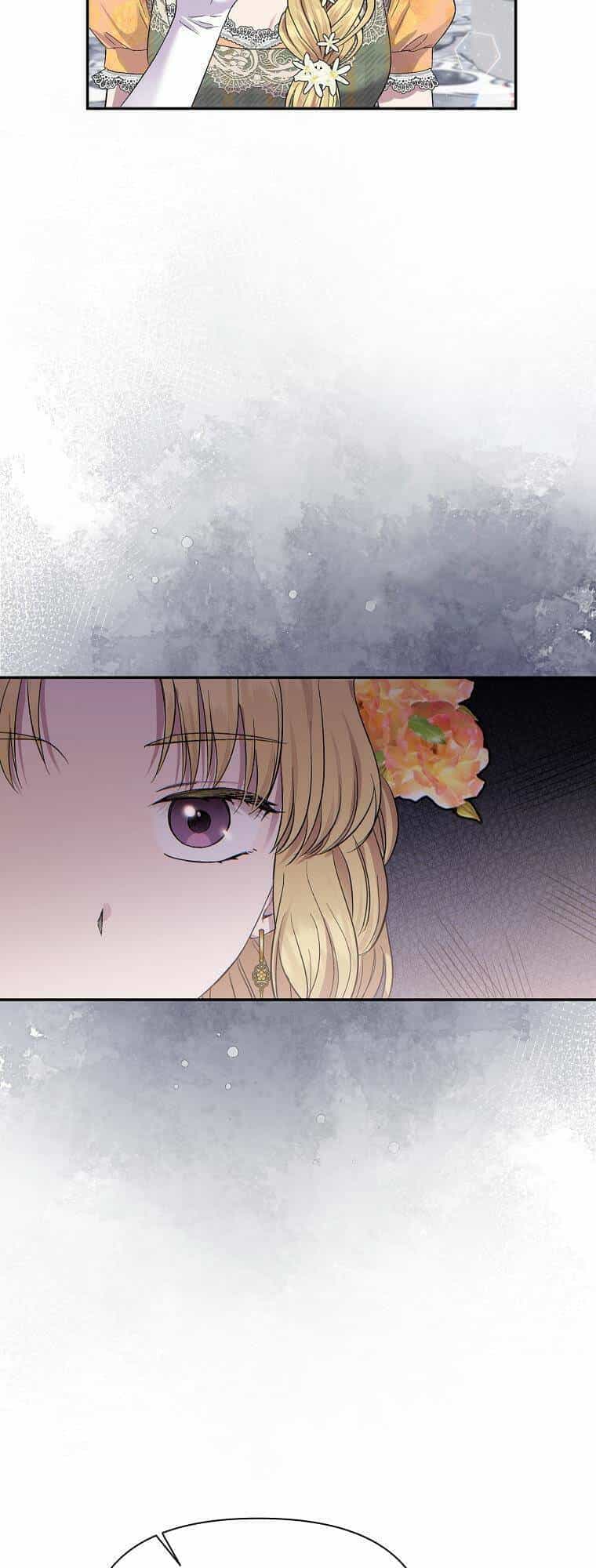 Nàng Công Nương Roselia - Chương 20 - ảnh 19