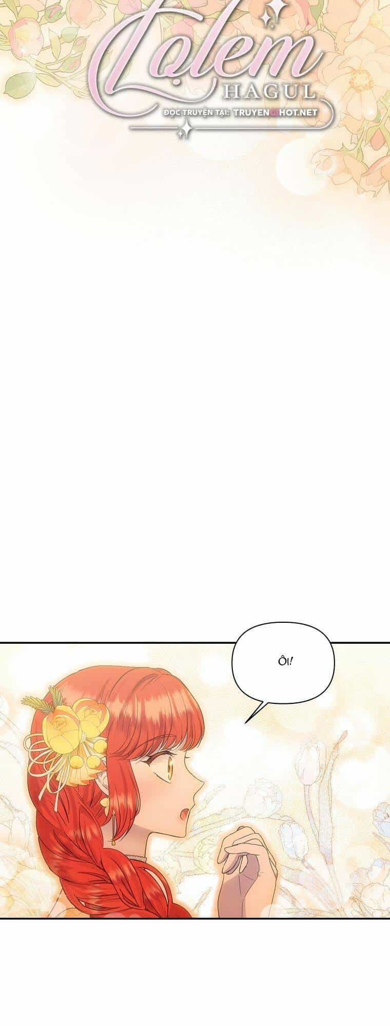 Nàng Công Nương Roselia - Chương 20 - ảnh 33