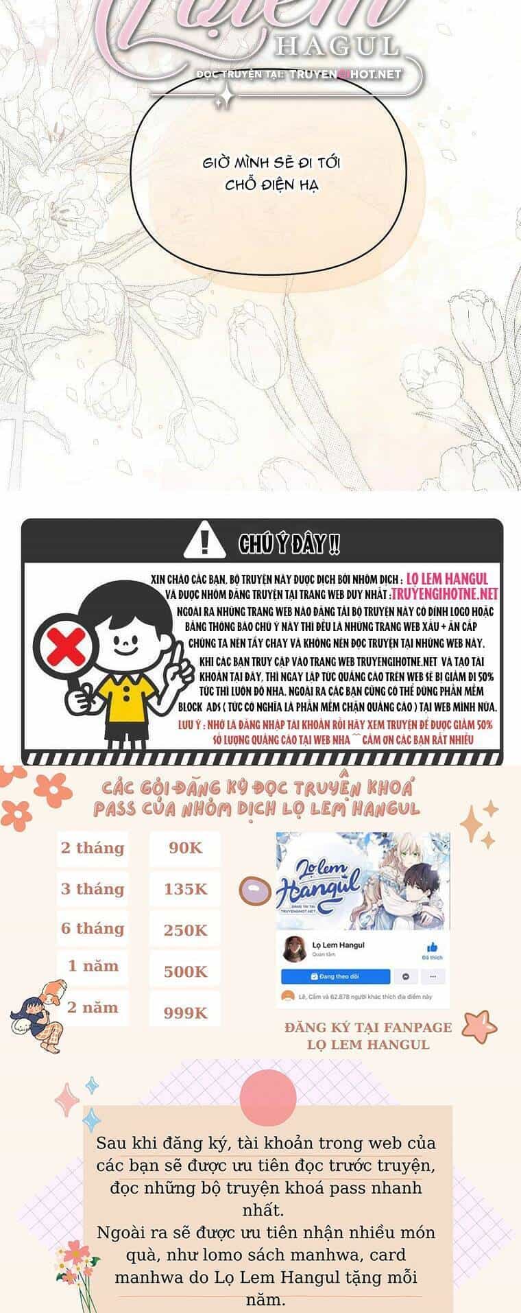 Nàng Công Nương Roselia - Chương 20 - ảnh 52