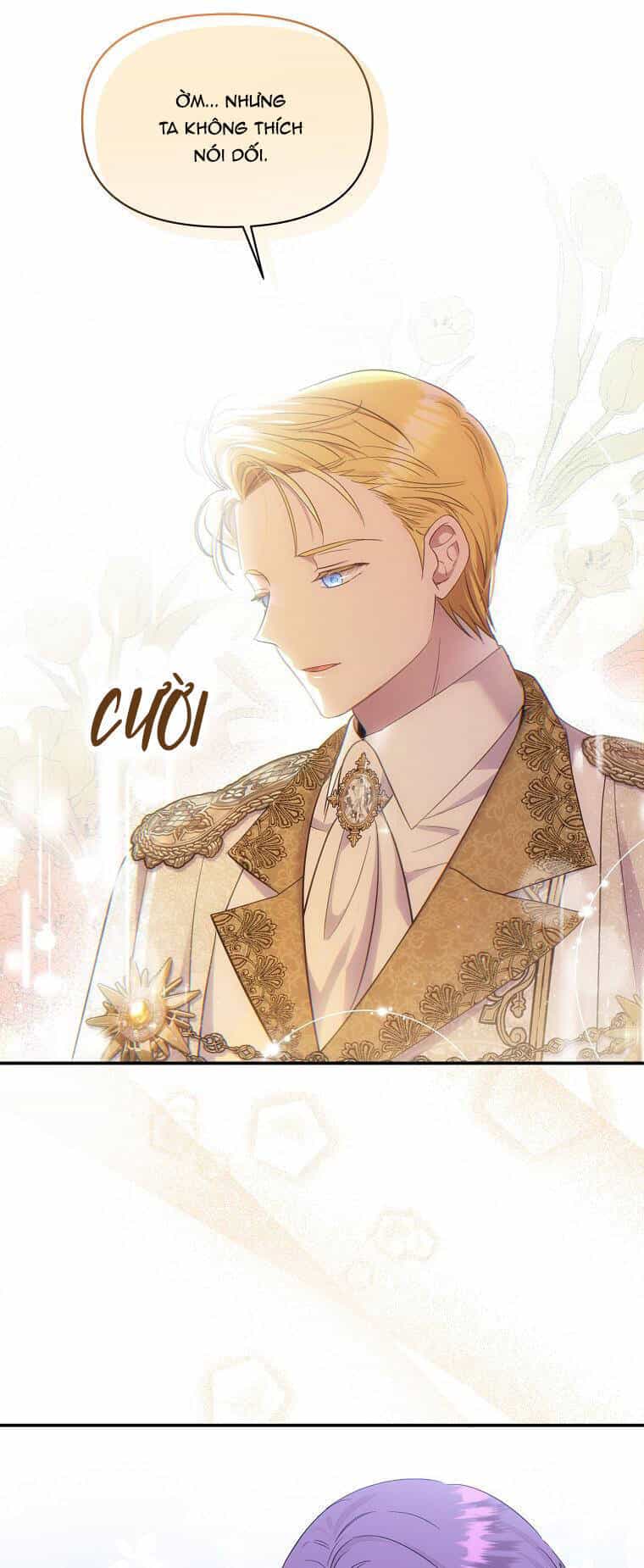 Nàng Công Nương Roselia - Chương 21.1 - ảnh 14