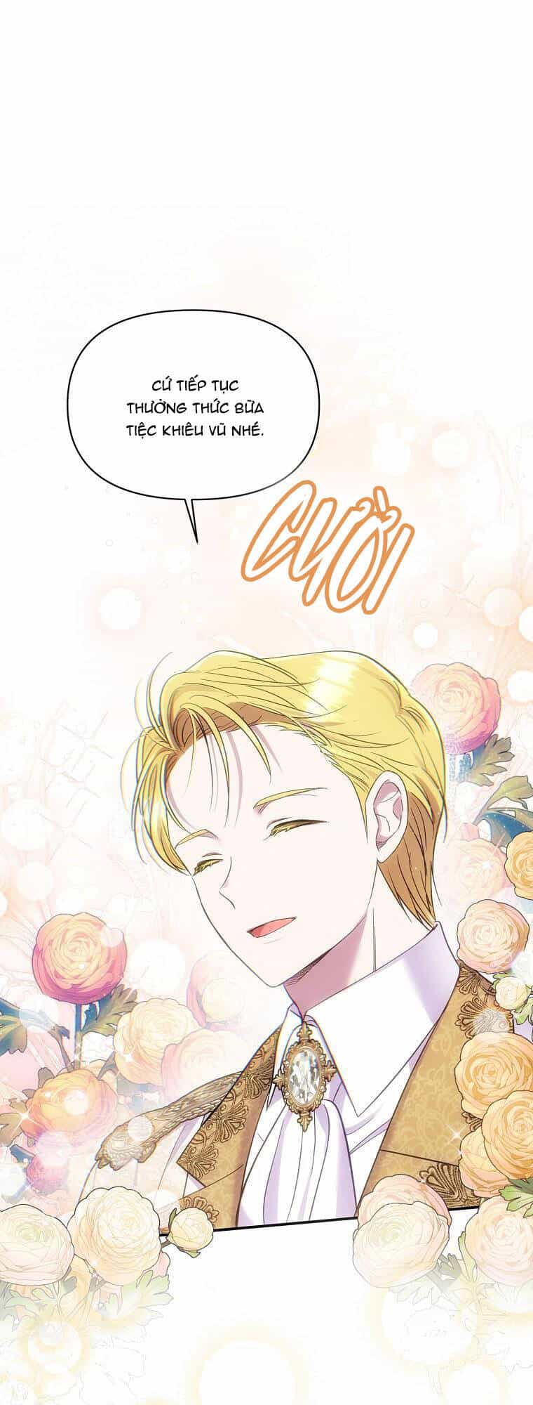 Nàng Công Nương Roselia - Chương 21.1 - ảnh 19