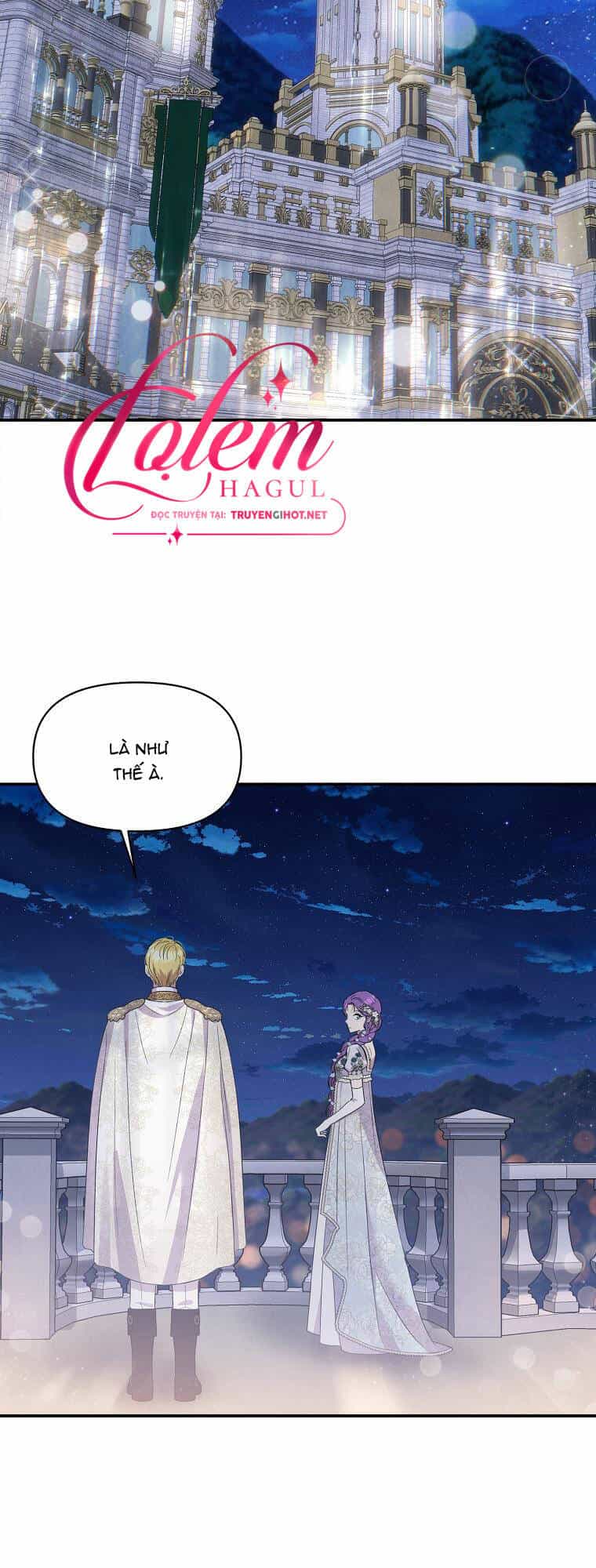 Nàng Công Nương Roselia - Chương 21.1 - ảnh 21