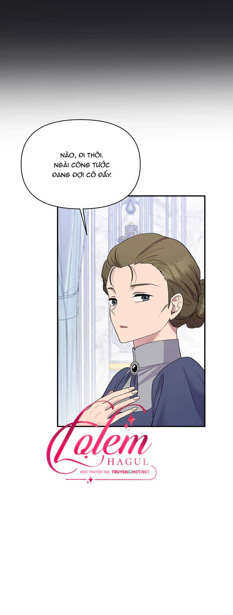 Nàng Công Nương Roselia - Chương 21.1 - ảnh 47