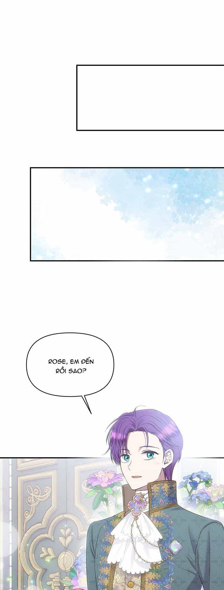 Nàng Công Nương Roselia - Chương 21.1 - ảnh 48