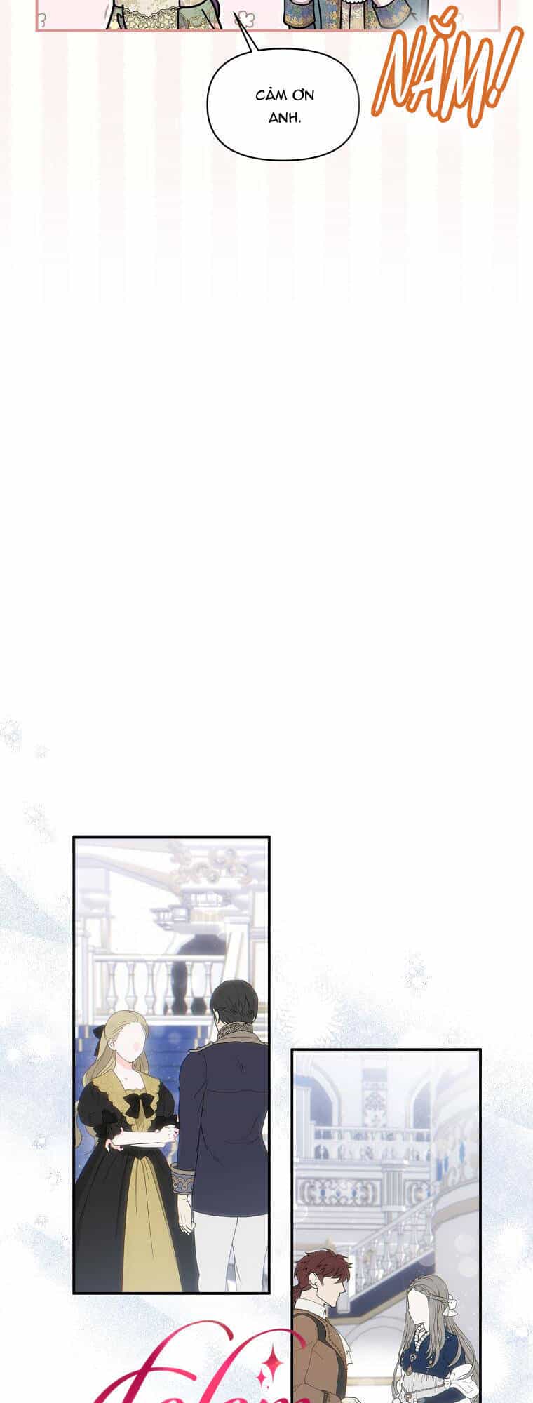 Nàng Công Nương Roselia - Chương 21.1 - ảnh 52