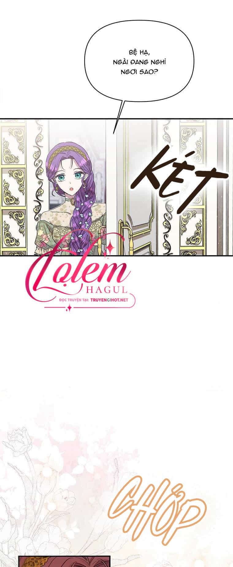 Nàng Công Nương Roselia - Chương 21.1 - ảnh 60