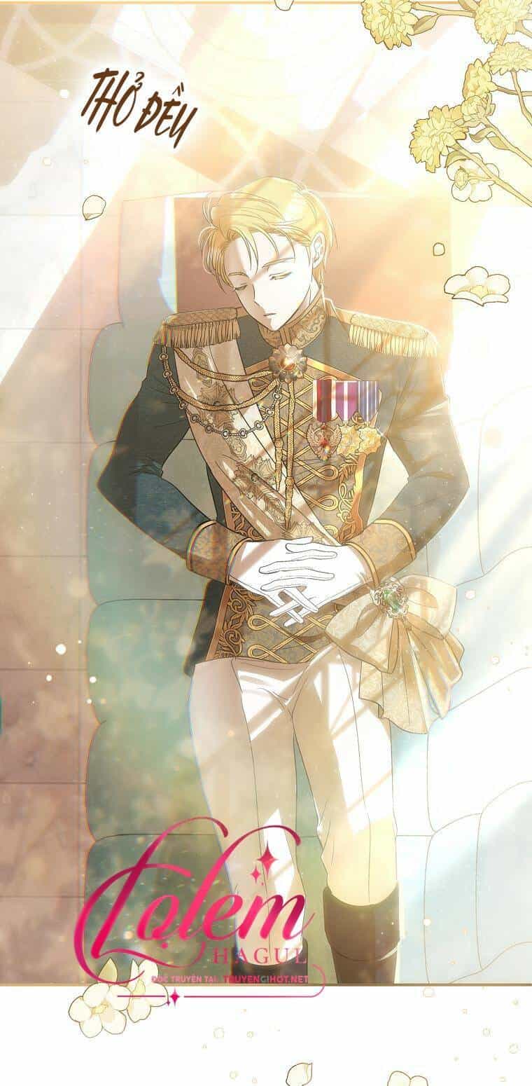 Nàng Công Nương Roselia - Chương 21.2 - ảnh 2