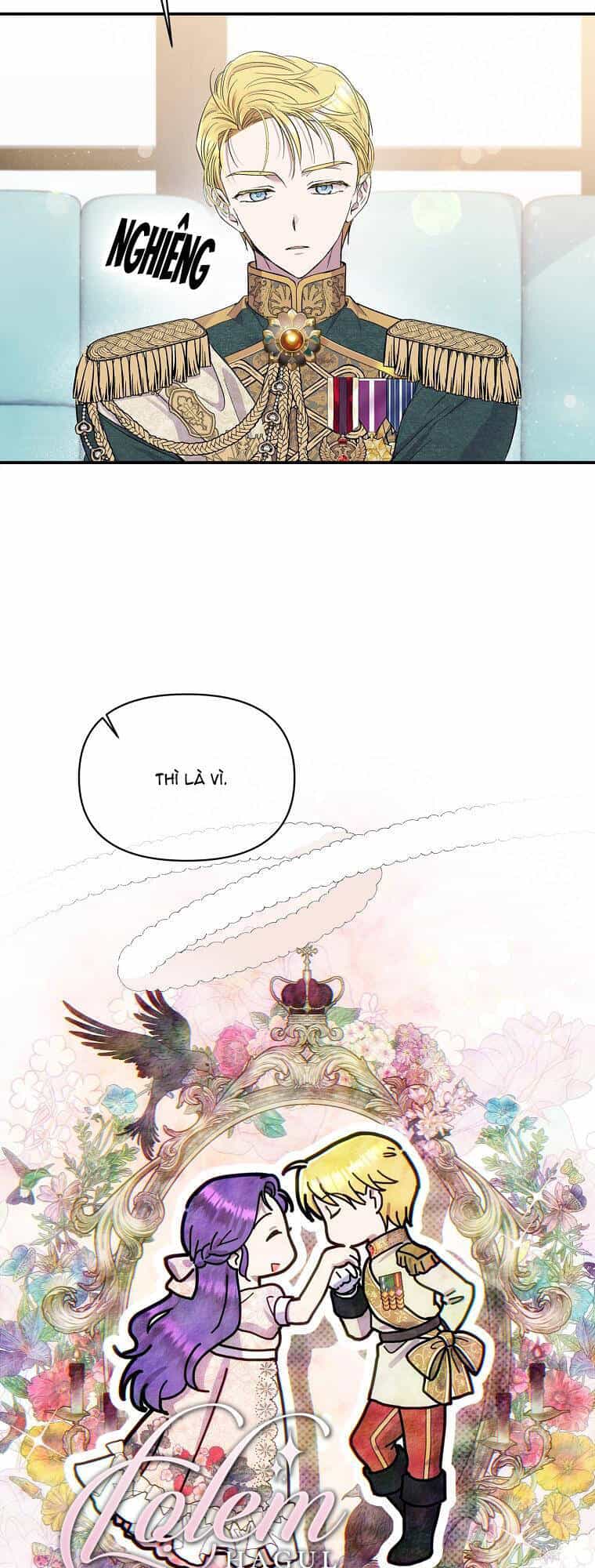 Nàng Công Nương Roselia - Chương 22.1 - ảnh 11