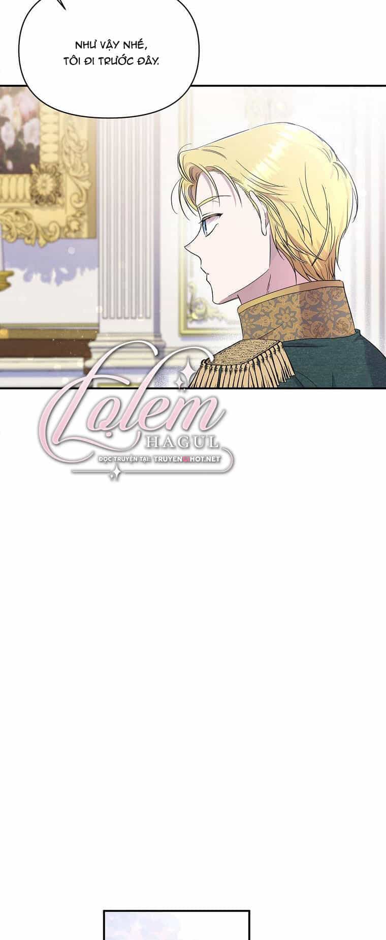 Nàng Công Nương Roselia - Chương 22.1 - ảnh 15