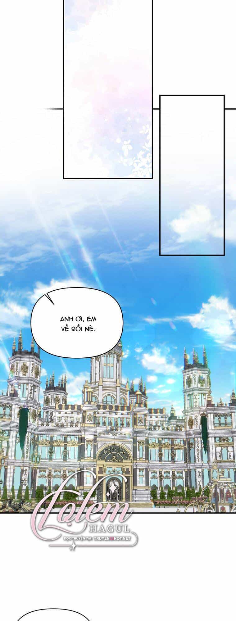Nàng Công Nương Roselia - Chương 22.1 - ảnh 16