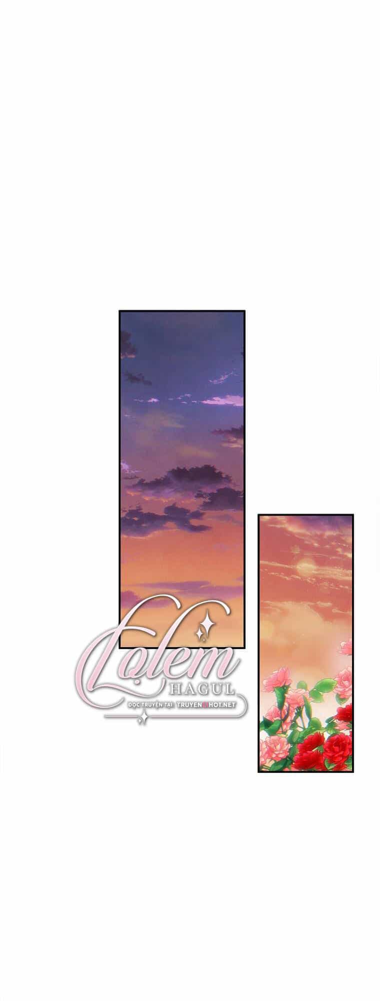 Nàng Công Nương Roselia - Chương 22.1 - ảnh 19