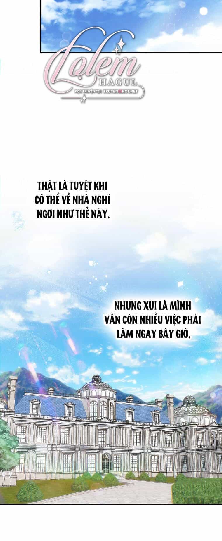 Nàng Công Nương Roselia - Chương 22.1 - ảnh 30
