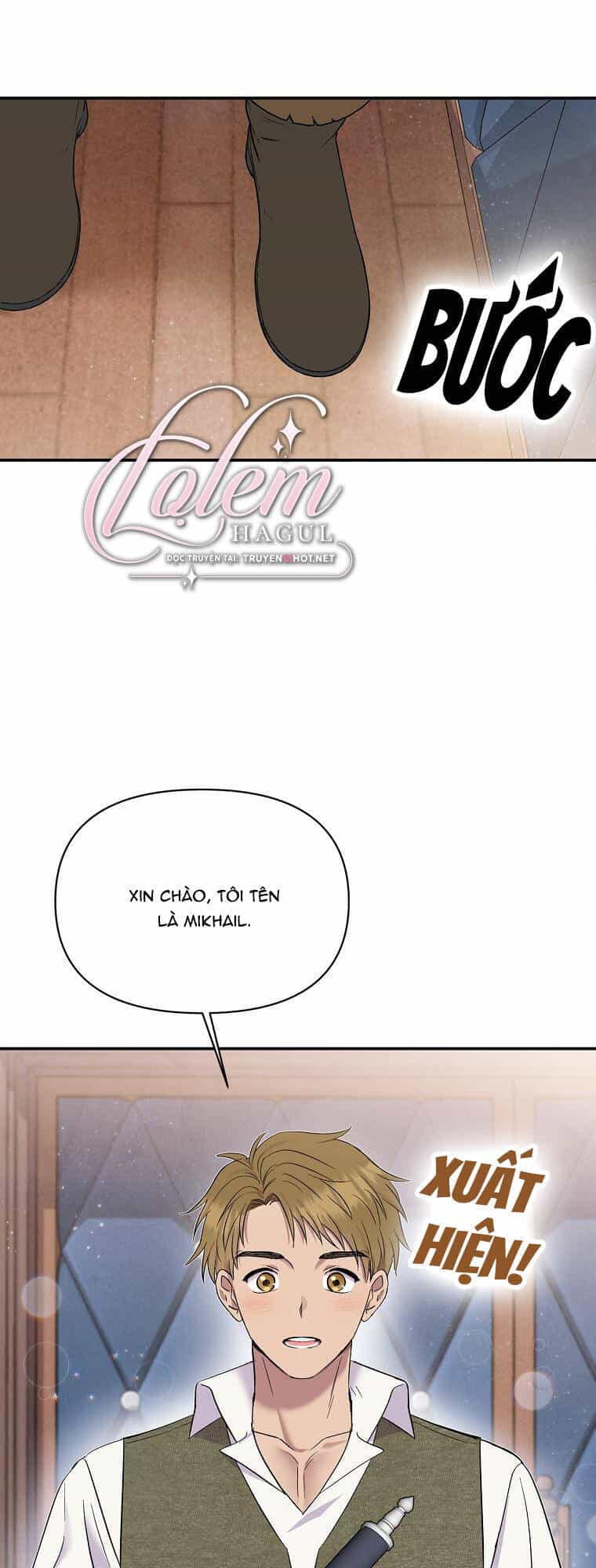 Nàng Công Nương Roselia - Chương 22.1 - ảnh 36