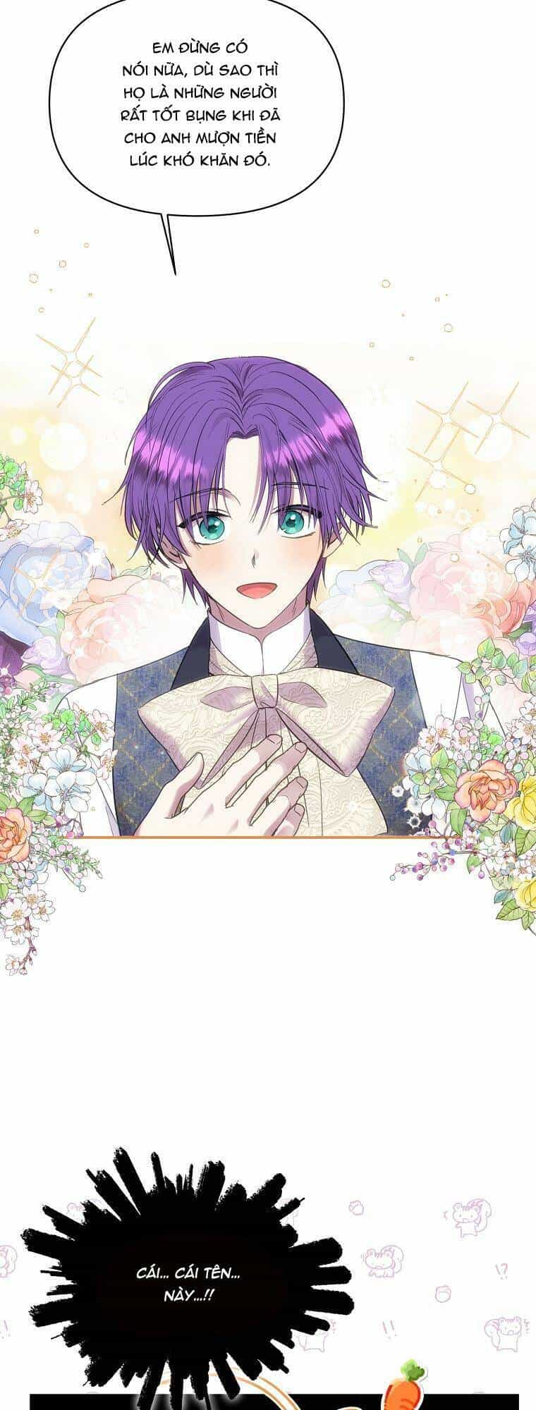 Nàng Công Nương Roselia - Chương 22.2 - ảnh 6