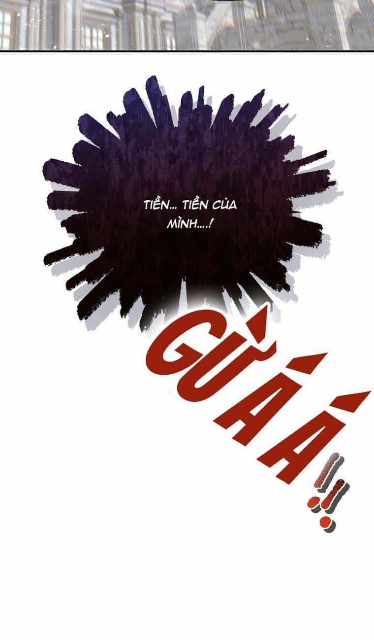 Nàng Công Nương Roselia - Chương 22.2 - ảnh 8