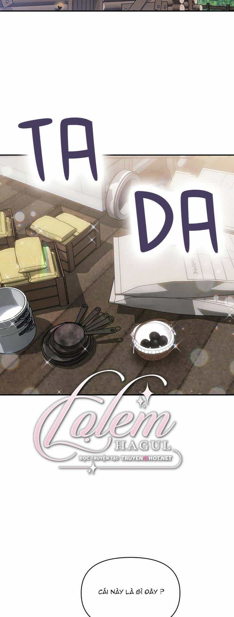 Nàng Công Nương Roselia - Chương 23.1 - ảnh 13
