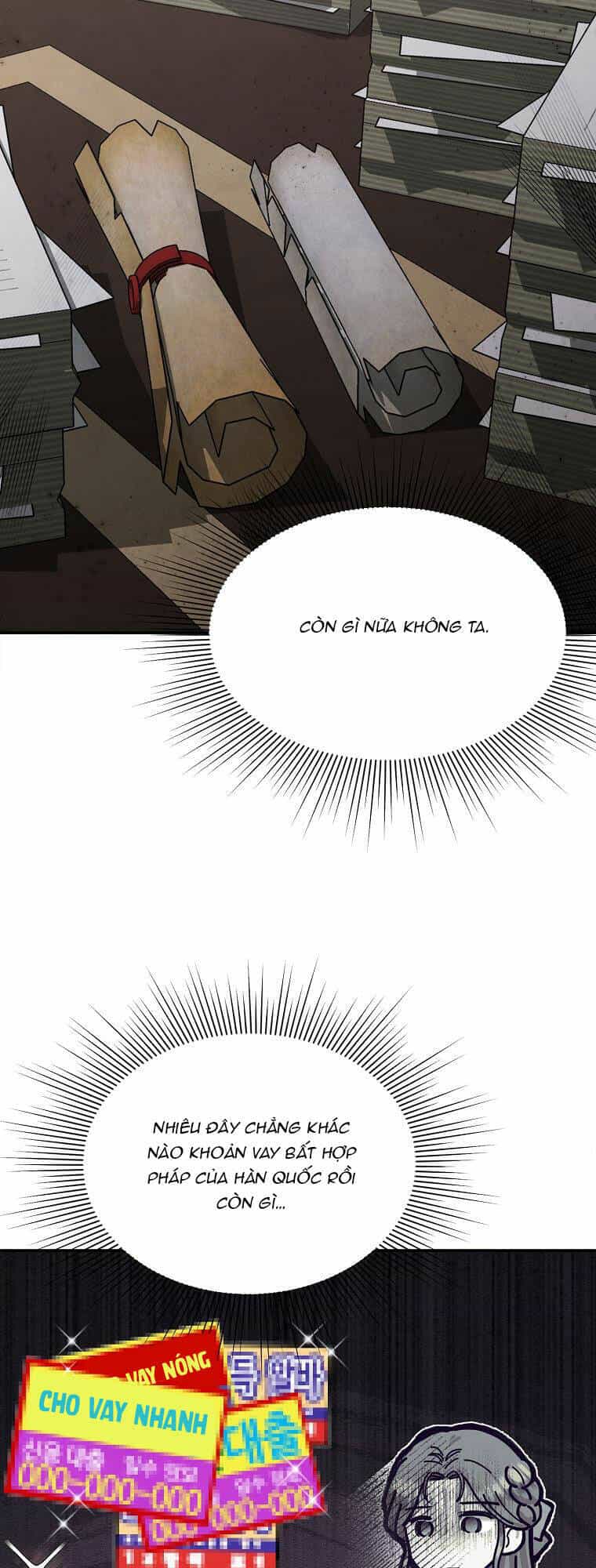 Nàng Công Nương Roselia - Chương 23.1 - ảnh 2