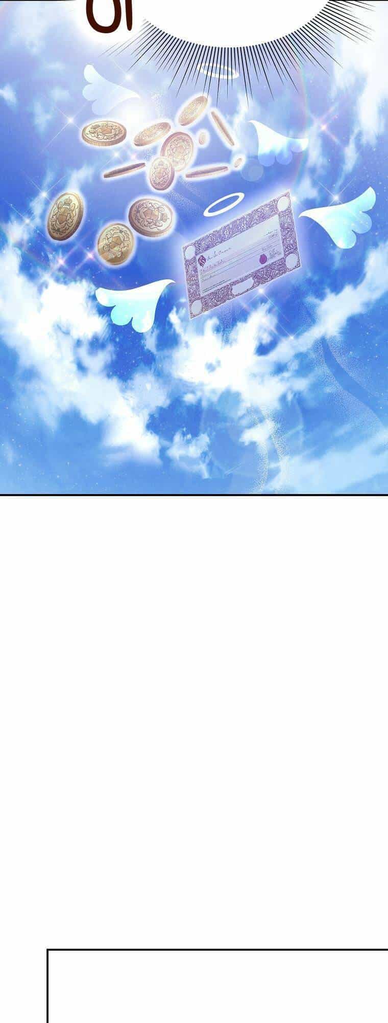 Nàng Công Nương Roselia - Chương 23.1 - ảnh 28