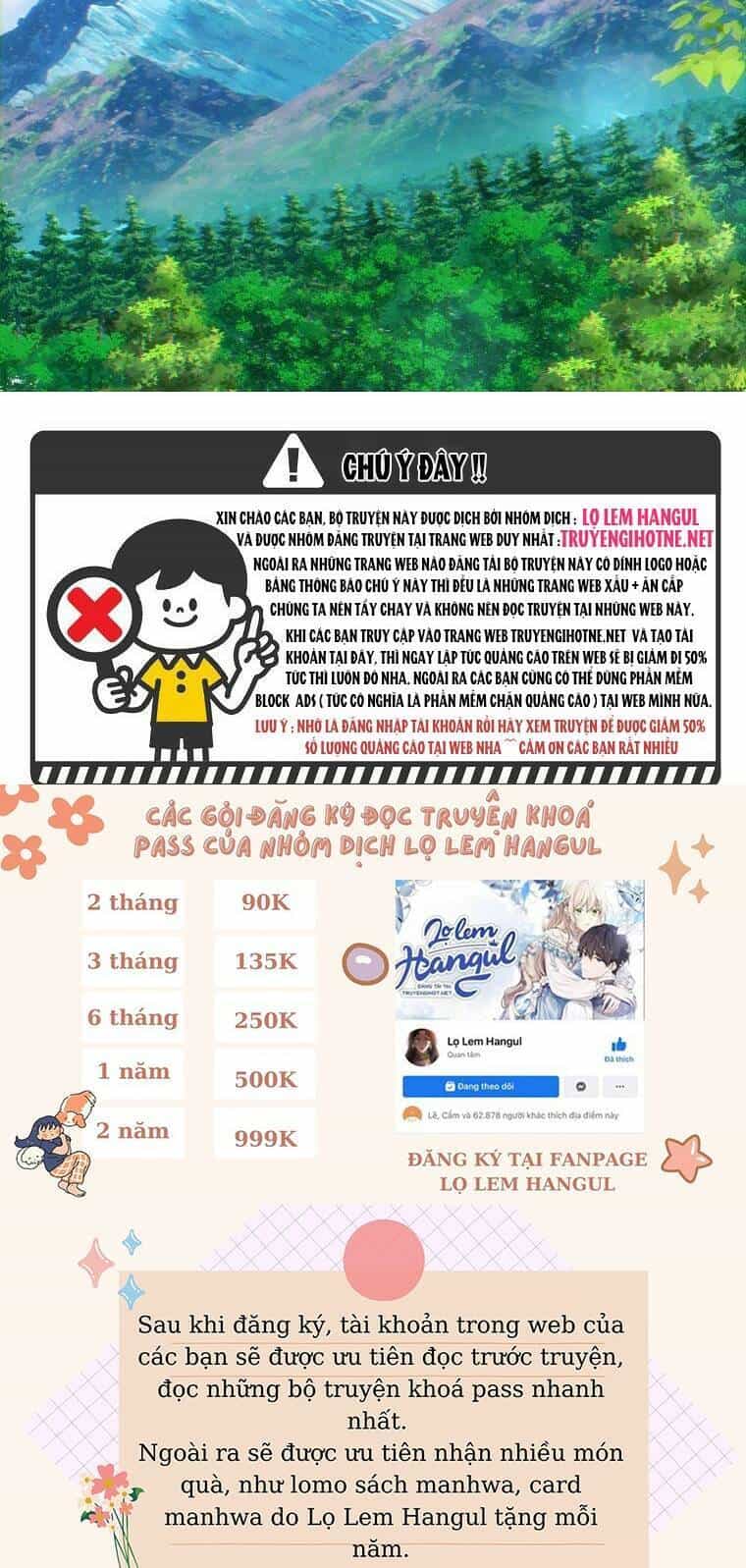 Nàng Công Nương Roselia - Chương 23.2 - ảnh 10