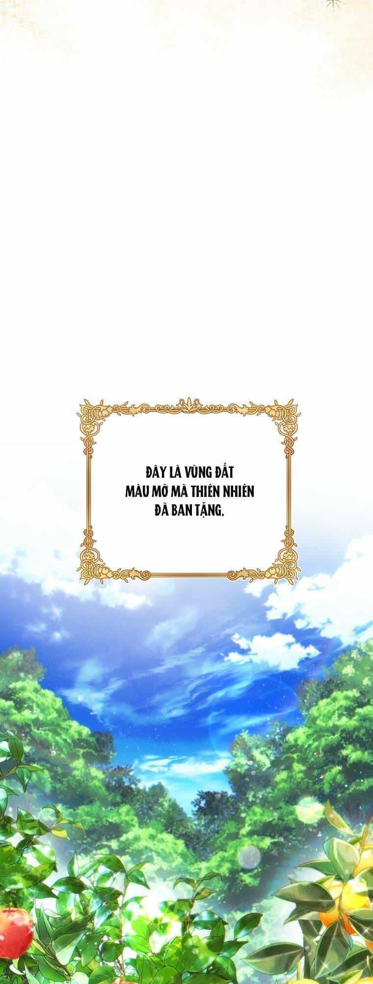 Nàng Công Nương Roselia - Chương 23.2 - ảnh 2