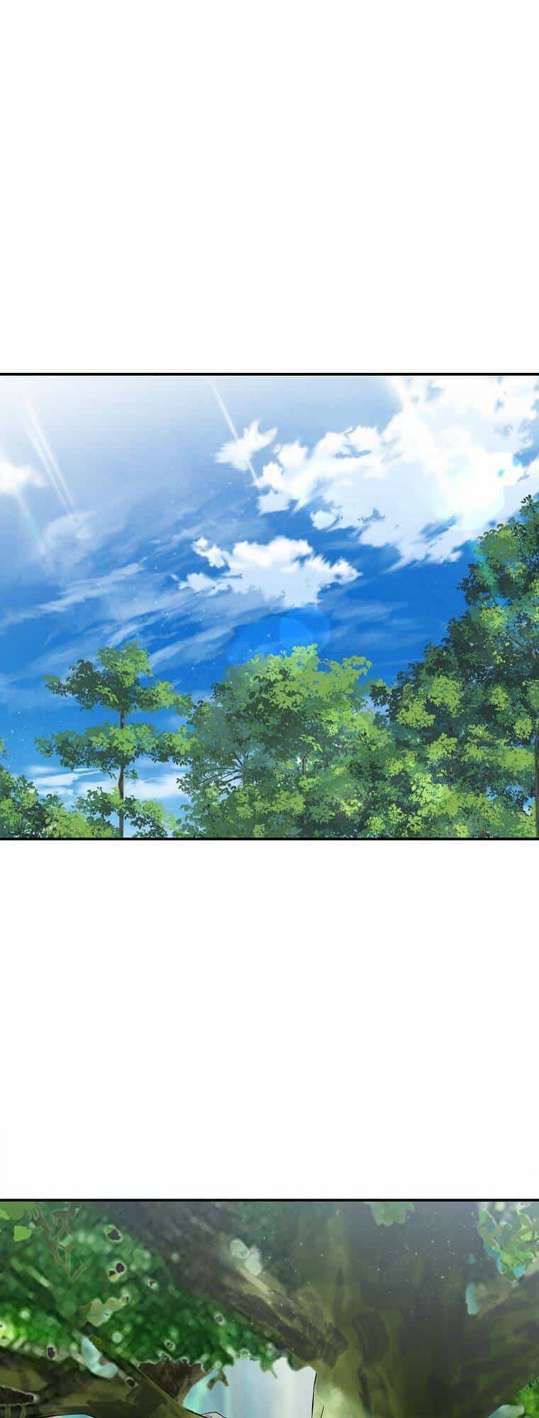 Nàng Công Nương Roselia - Chương 24.1 - ảnh 1