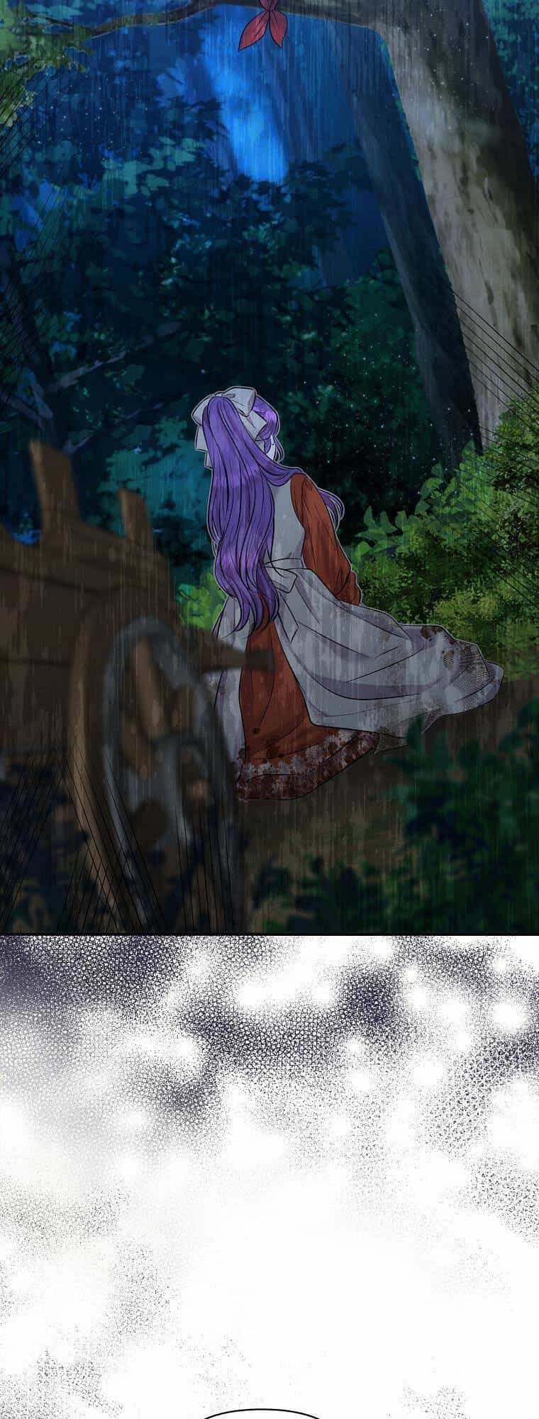 Nàng Công Nương Roselia - Chương 24.1 - ảnh 22