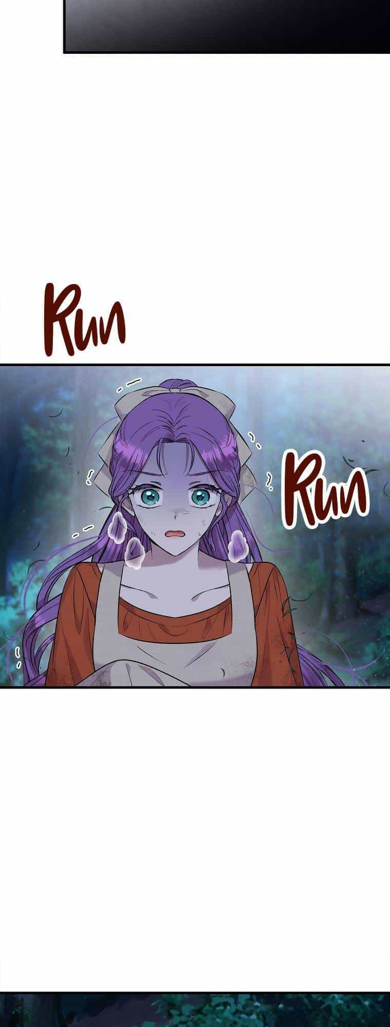 Nàng Công Nương Roselia - Chương 24.1 - ảnh 30