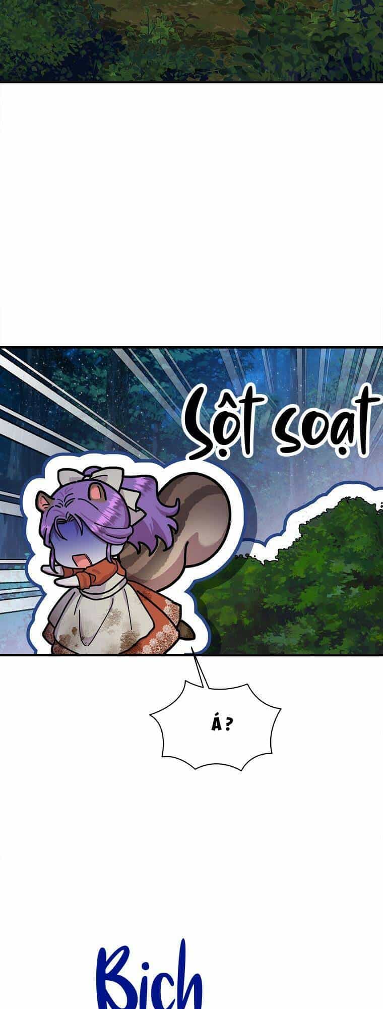Nàng Công Nương Roselia - Chương 24.1 - ảnh 32