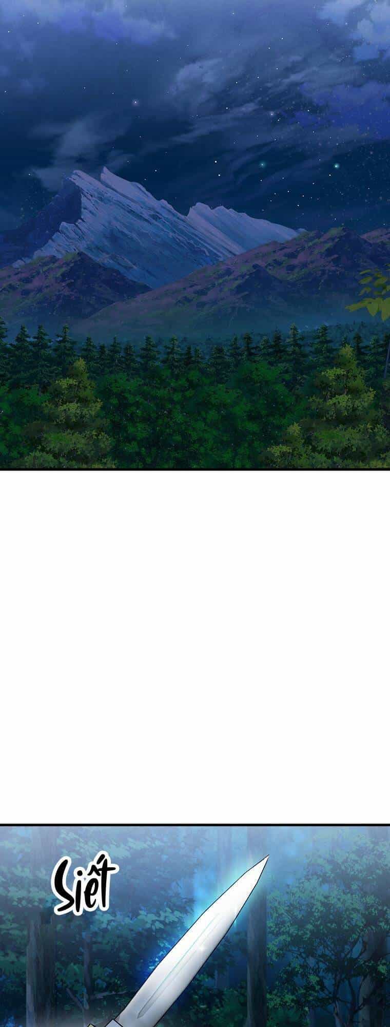 Nàng Công Nương Roselia - Chương 24.1 - ảnh 35