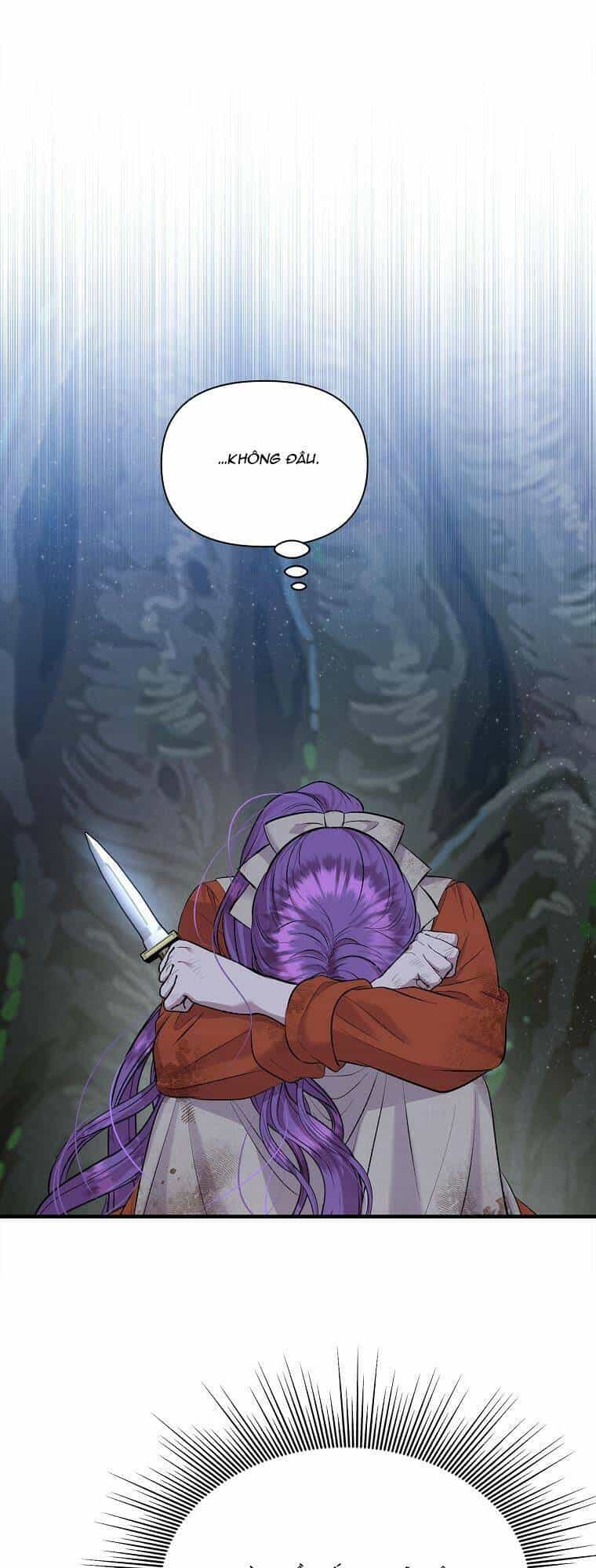 Nàng Công Nương Roselia - Chương 24.1 - ảnh 38
